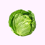 Vegetables