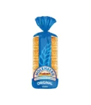 Artisan Multigrain Bread - 16 oz Loaf