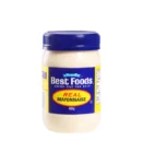 Organic Whole Milk - 1 Gallon